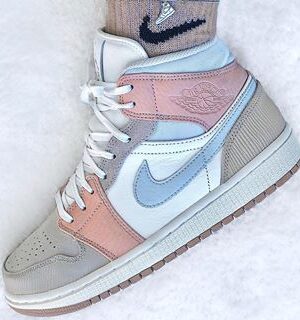 6fa2136777f18c2c03f7ec9af5150d7b