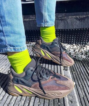 WhatsApp Image 2020-11-04 at 11.19.40