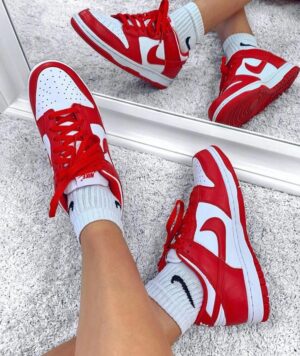 WhatsApp Image 2020-11-09 at 10.07.40 (1)