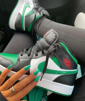 WhatsApp Image 2020-11-09 at 10.50.52