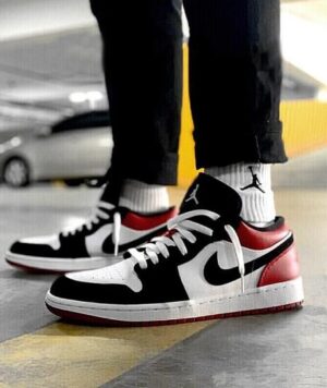 f85b19e4ab1577adb1aacdfd9c042166