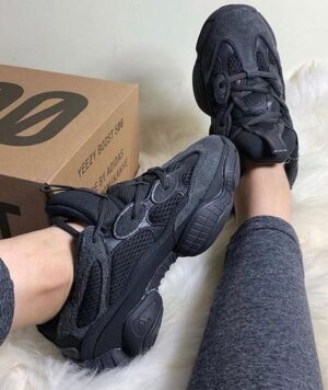 3e6fcd6525c2903fd001026a989f3e28