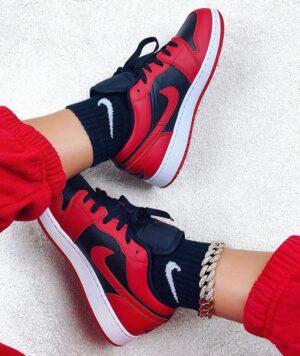 WhatsApp Image 2020-11-09 at 10.07.42