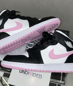 WhatsApp Image 2020-12-28 at 04.28.15 (1)