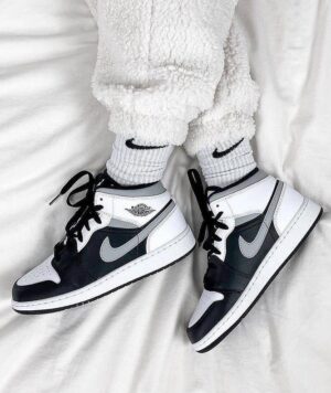 WhatsApp Image 2021-01-02 at 16.41.37