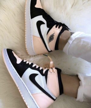 WhatsApp Image 2021-02-07 at 16.15.58