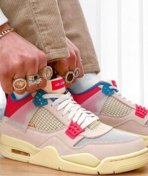 WhatsApp Image 2021-02-07 at 16.16.03