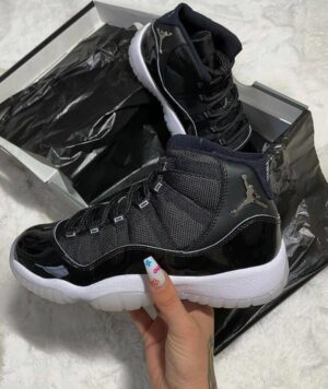 WhatsApp Image 2021-02-20 at 12.17.44