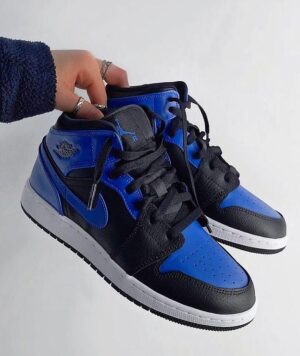 WhatsApp Image 2021-03-22 at 00.47.21 (1)