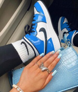 WhatsApp Image 2021-03-22 at 00.47.22