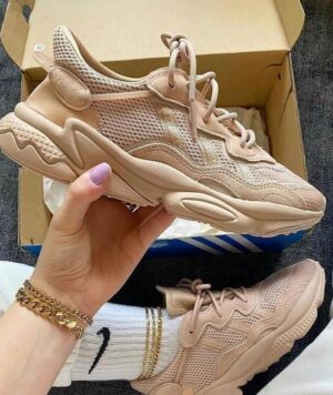 WhatsApp Image 2021-04-11 at 19.21.26