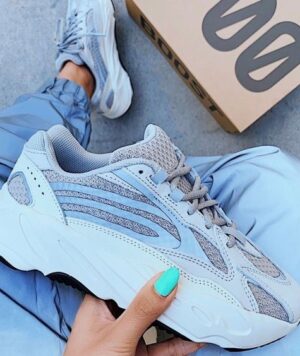 a2a453a657b365b913667af0dbd610dc