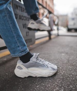 f4162ecee63a4451d358735fe7baee56