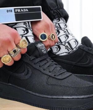 0f8f8b68-8696-4dd0-8999-0bdb2b2b267c