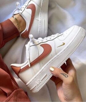 WhatsApp Image 2021-05-07 at 14.09.54