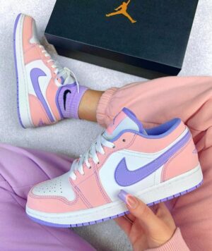 WhatsApp Image 2021-05-20 at 11.38.04