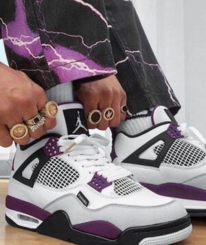 WhatsApp Image 2021-05-25 at 22.36.59