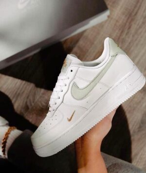 c083af9e-1977-48a0-94ca-9d3529cb72de