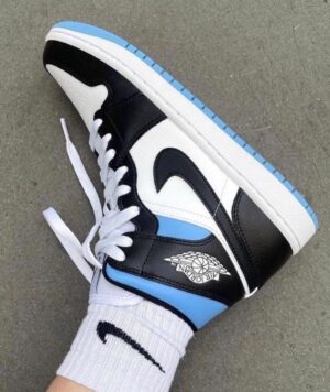 52690fcf-8076-4ce5-860d-c375404ff9b9