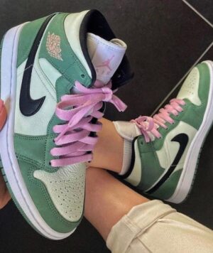 6ecc1bb4-95bb-4311-b753-b53383c50271