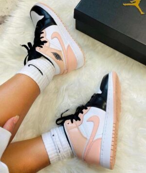 750497ae-c034-45d1-b272-9ff65771fef9