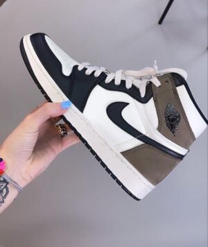 WhatsApp Image 2021-06-17 at 11.42.26