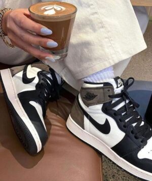 c95d2f9103507b87ee5687ea750ef57a