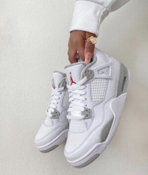 6EC107B2-676A-4B3B-8CFC-B9859526FD16