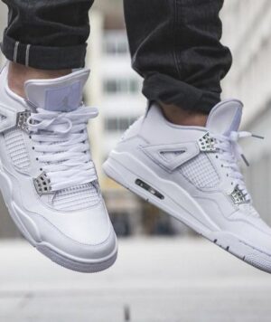 726d6d0c21c3b3a5d2a37909cf72651e