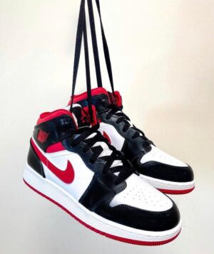 WhatsApp Image 2021-07-29 at 11.47.21