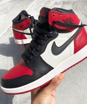 WhatsApp Image 2021-08-14 at 23.11.43