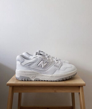 33E8BEA9-115A-4CFD-8F92-FBA7105F02AB