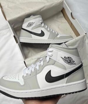 471549AA-C1E6-482C-97A3-52262A6FBA21