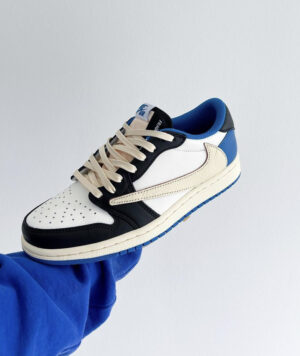 62EAF96D-7B6E-47CB-A348-1E0C3FD00F47