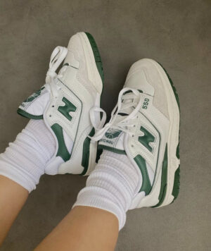 6886D488-7169-42B7-8071-F6FCD4DCBAB9