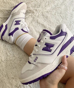 9C2B78C0-F840-4E9E-AC40-30384BD35138