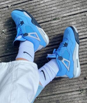 DACA7170-3063-4D0B-80CE-75CA545FDF5D