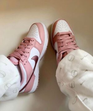 WhatsApp Image 2021-10-24 at 14.23.06