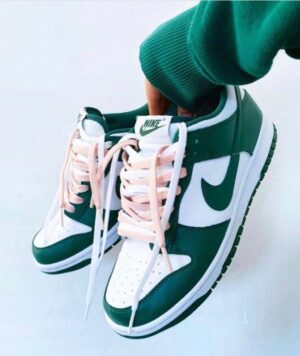 WhatsApp Image 2021-10-24 at 14.23.08 (1)