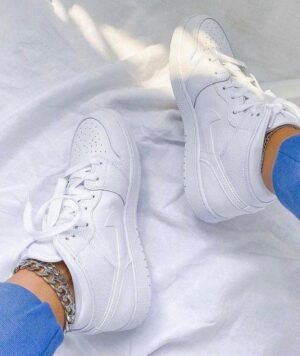 WhatsApp Image 2021-10-24 at 14.23.08