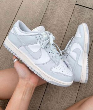 WhatsApp Image 2021-10-24 at 14.23.14