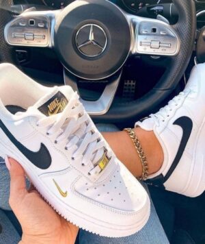 WhatsApp Image 2021-11-09 at 21.18.55