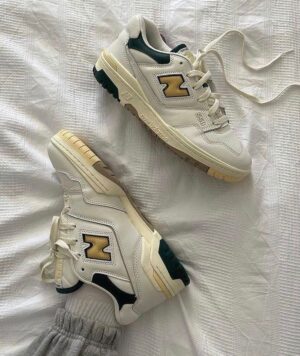 WhatsApp Image 2021-11-11 at 23.34.47 (3)