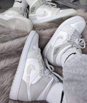 10d726b0278cf6f5c90b63080a384f55