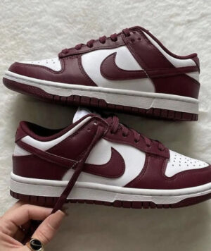 B2FF32E1-B2A1-492F-81F7-45C9E8FDDDF6