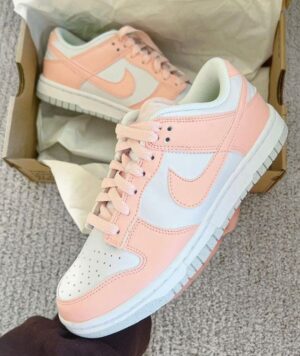 WhatsApp Image 2021-11-08 at 16.46.45 (1)