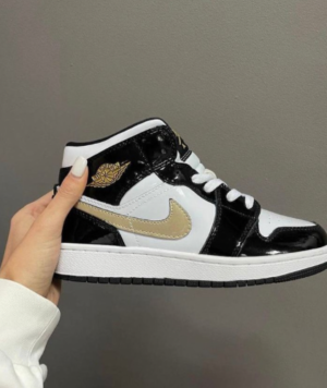 A4649EC0-7BF1-4E19-8285-A4446DFF90DF