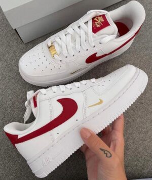 WhatsApp Image 2022-01-02 at 11.03.02 (1)