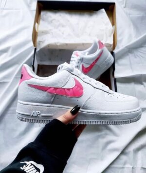 WhatsApp Image 2022-01-02 at 11.03.02