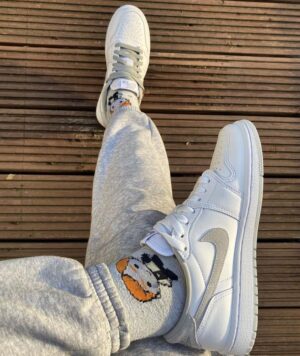 WhatsApp Image 2022-01-02 at 11.03.04